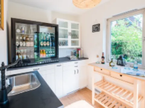 Boutique Hotel Bundschuh 3 Sterne Superior Hotels in Lohr am Main