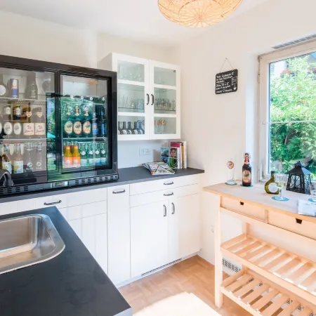 Boutique Hotel Bundschuh 3 Sterne Superior