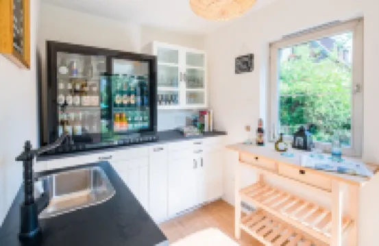 Boutique Hotel Bundschuh 3 Sterne Superior