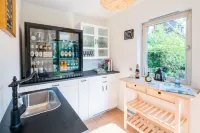 Boutique Hotel Bundschuh 3 Sterne Superior Hôtels à : Gemunden am Main