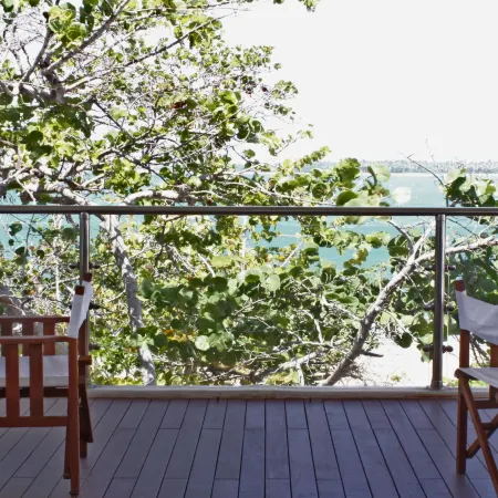 Casa Colonial Beach & Spa