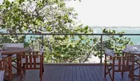 Casa Colonial Beach & Spa - Romantic