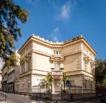 Hotel Medium Romantic Hotel a 