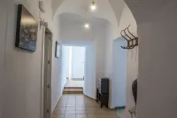 Casa Rural Julio Vegas