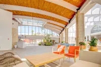SBH Maxorata Resort