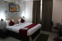Avexia Premiere Hotels in Chittorgarh