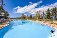 Hotiday Room Collection - Porto Azzurro Hotels in Mola