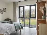 Lily Bank in Staveley Hotels in Over Staveley