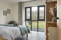 Lily Bank in Staveley Hotels in Staveley