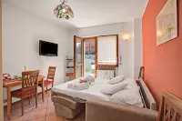Bardonest - Happy Rentals