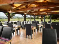 L'Oustal de Vézac Hotels in Vezac