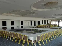 Kule Hotel&Spa Gaziantep Hotels near Synagogue