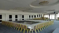 Kule Hotel&Spa Gaziantep - 4-Star