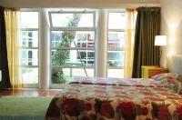 Casa Do Foral Hotels in Rio Maior