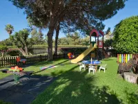 BlueBay Banús Hotels in Marbella