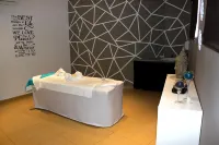 Browns Sports Resort - Spa