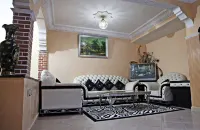 Naima House Hotels in Taroudant