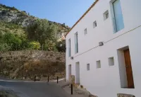 La Maga Rooms Hotels in Costera