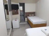 Sobradinho Hotel Hotels in Sobradinho