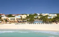 Royal Hideaway Playacar – Adults Only Hotels in Playa del Carmen