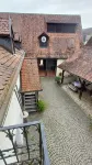 Callm-Hotel Hotels in Kallmunz