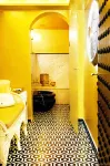 Riad Dar Saba - Saba's House - spa