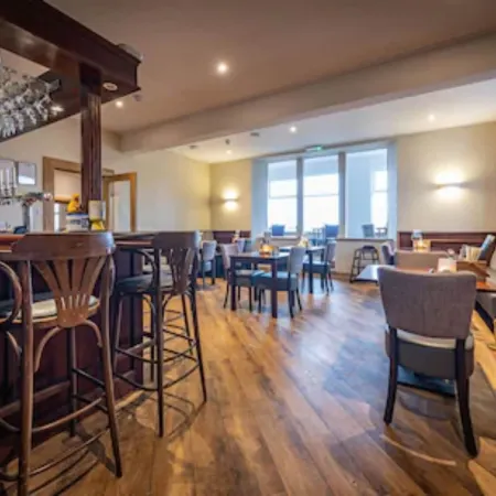 Uig Hotel