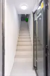 세인트 앤젤로 부티크 리빙