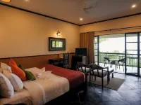 The Hive Wayanad by Kondody Hotels Hotels in Kalpetta