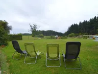 Quaint Holiday Home in Bièvre in the Forest