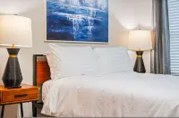 Spacious 5-bedroom for Families Groups Hotels in Bethany