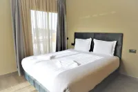 Dominium Residence