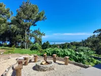 Belle Balise Hotels in Viti Levu