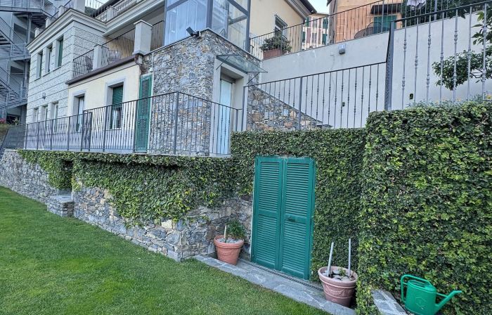 Appartamenti Michela