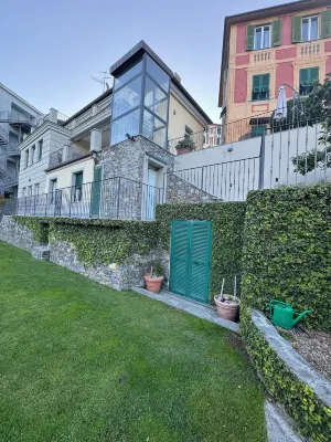 Appartamenti Michela - WiFi