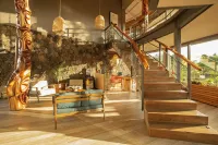 Hotel Ohana Rapa Nui Hotels in Osterinsel