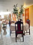 Hospedaje Anais Hotel a Pisco