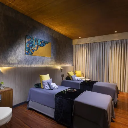 Park Inn by Radisson North EDSA