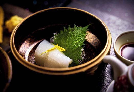 야마토야 벳소 온천 시설