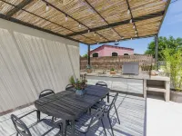 Minda Các khách sạn ở Dracevac