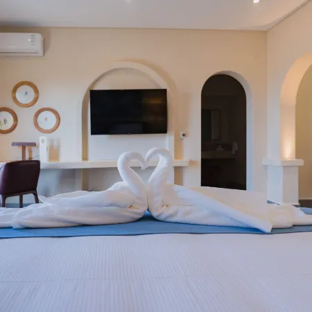 Piattelli Wine Resort Hotel Cafayate
