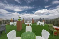 The Charvi Retreat by Exotic Stays Hotels in Kufri