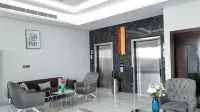 Al Safwa One Hotels in Al Hidd