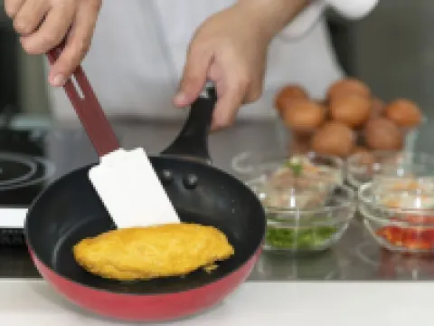 Vela Dhi Nakhon Phanom Hotels in Nakhon Phanom