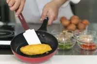 Vela Dhi Nakhon Phanom