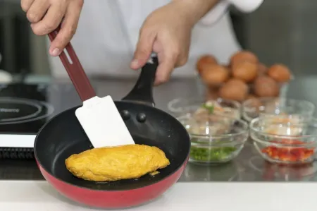 Vela Dhi Nakhon Phanom Отели рядом с достопримечательностью «Wat Phra in Plaeng»