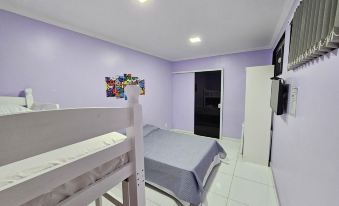 Alice Suites