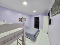 Alice Suites