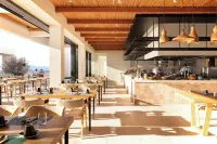 Koia All - Suite Well Being Resort - Adults Only - breakfast