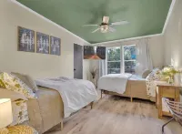 Williams Hideaway - Your Second Home